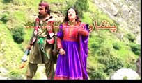 Pashto New Songs 2017 Khkule Attan Volume 03 - Moor De Naqara Da