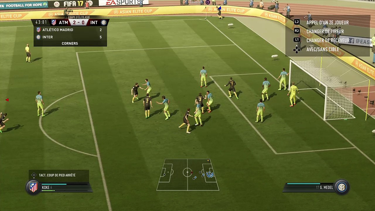 FIFA 17_20170401115927