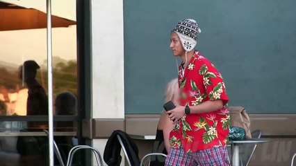 How To PRANK A Gold Digger LIKE A BOSS!! - Video Dailymotion