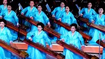 【海外の反応】北朝鮮と韓国のサイバー戦争が勃発？