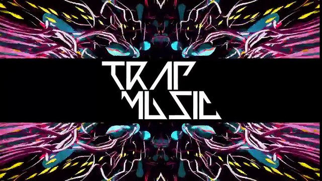 Snoop Dogg - Drop It Like It's Hot (Tim Gunter Remix)