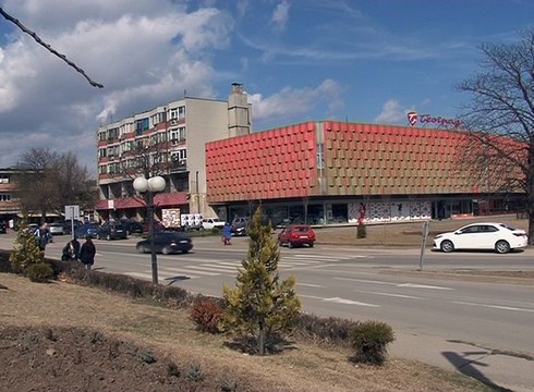 Sutra izbori za predsednika, 1. april 2017. (RTV Bor)