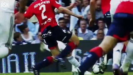 Cristiano Ronaldo Saving Real Madrid