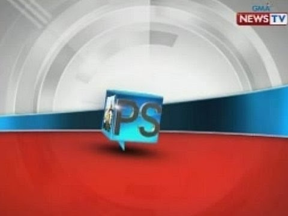 SONA: PostScript: 'SANGANG-DAAN'