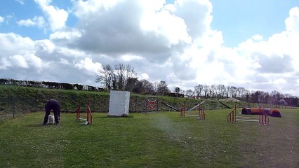Entrainement JUST 1er avril 2017 024