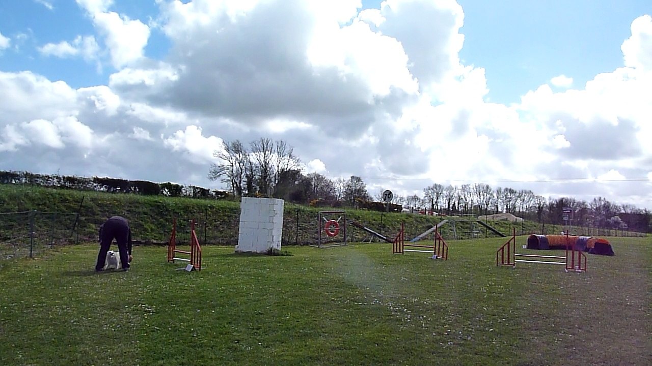 Entrainement JUST 1er avril 2017 024