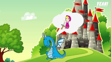 Spiderman Frozen Elsa Anna baby Prank funny 2D Video For Kids #2