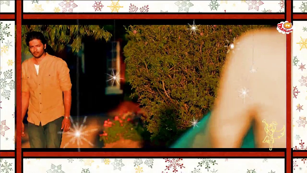 Tu Har Lamha - HD(Full Song) - Khamoshiyan - Ali Fazal - Sapna Pabbi - Arijit Singh - PK hungama mASTI Official Channel