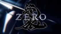 Zero: Dragon Blood Season 1 Episode 13 