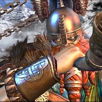 Deuses De Roma Muito Bom Jogo Para Android
