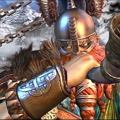 Deuses De Roma Muito Bom Jogo Para Android