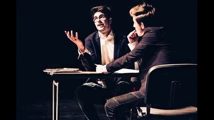 Przepis na jajecznicę