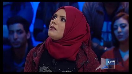 Andi Mankolek Ep15: Woman Demands Return from Husband