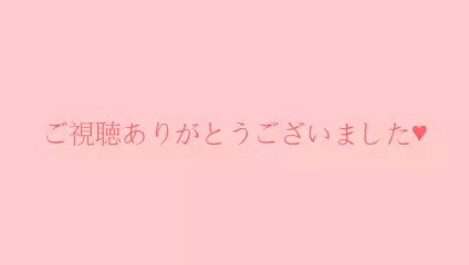 第36回 大須大道町人祭「大駱駝艦」in大光院 金粉ショー
