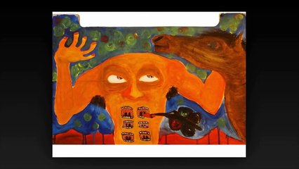 Most Scary Horror Videos  Haunting Places