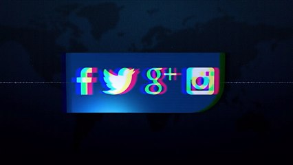 Birkin chante Gainsbourg en symphonique : "Il aurait été le premier à chercher un mouchoir, à trouver ça superbe"