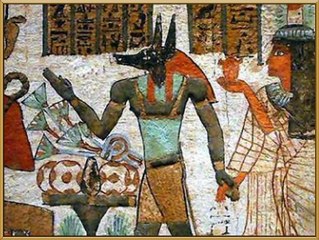 فيها حاجة حلوة