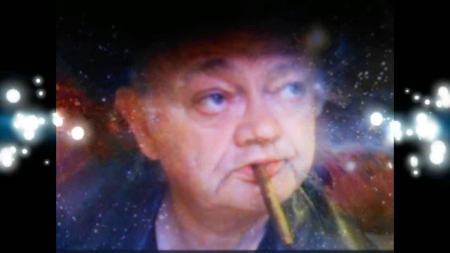 Papy Jeanmarry chante Sarah en Hommage a Serge Reggiani .#1938LosAngeles #1939États_Unis