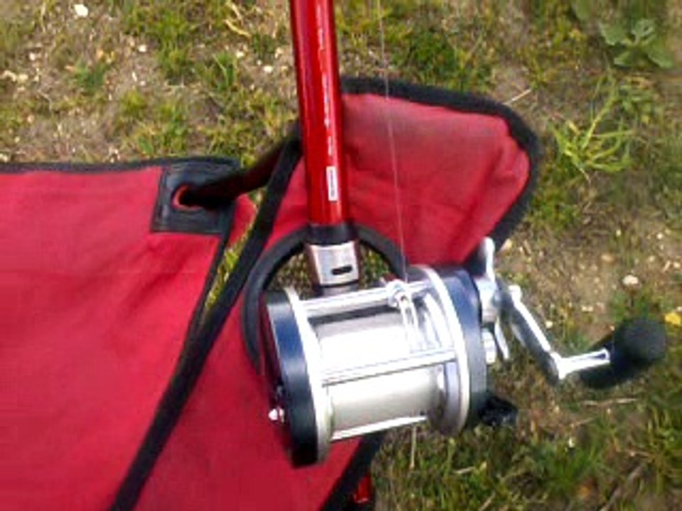 video-2017-04-01-14-12-46 DEVIDOIR CV