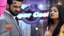 Zindagi Ki Mehek - ज़िंदगी की महक - 2nd April 2017 - Latest Upcoming Twist - Zee Tv