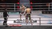 GLORY 20 SuperFight Series: Samir Boukhidous vs Mikhail Chalykh (Full Video)