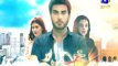 Khuda Aur Mohabbat season 2 - Last Episode 23 Har Pal Geo