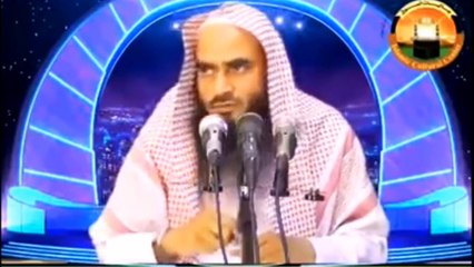 নামাজের সেজদায়  নিজের ভাষায় দোয়া করা যাবে কি?