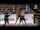 GLORY 19 Superfight Series: Xavier Vigney vs Everett Sims (Full Video)