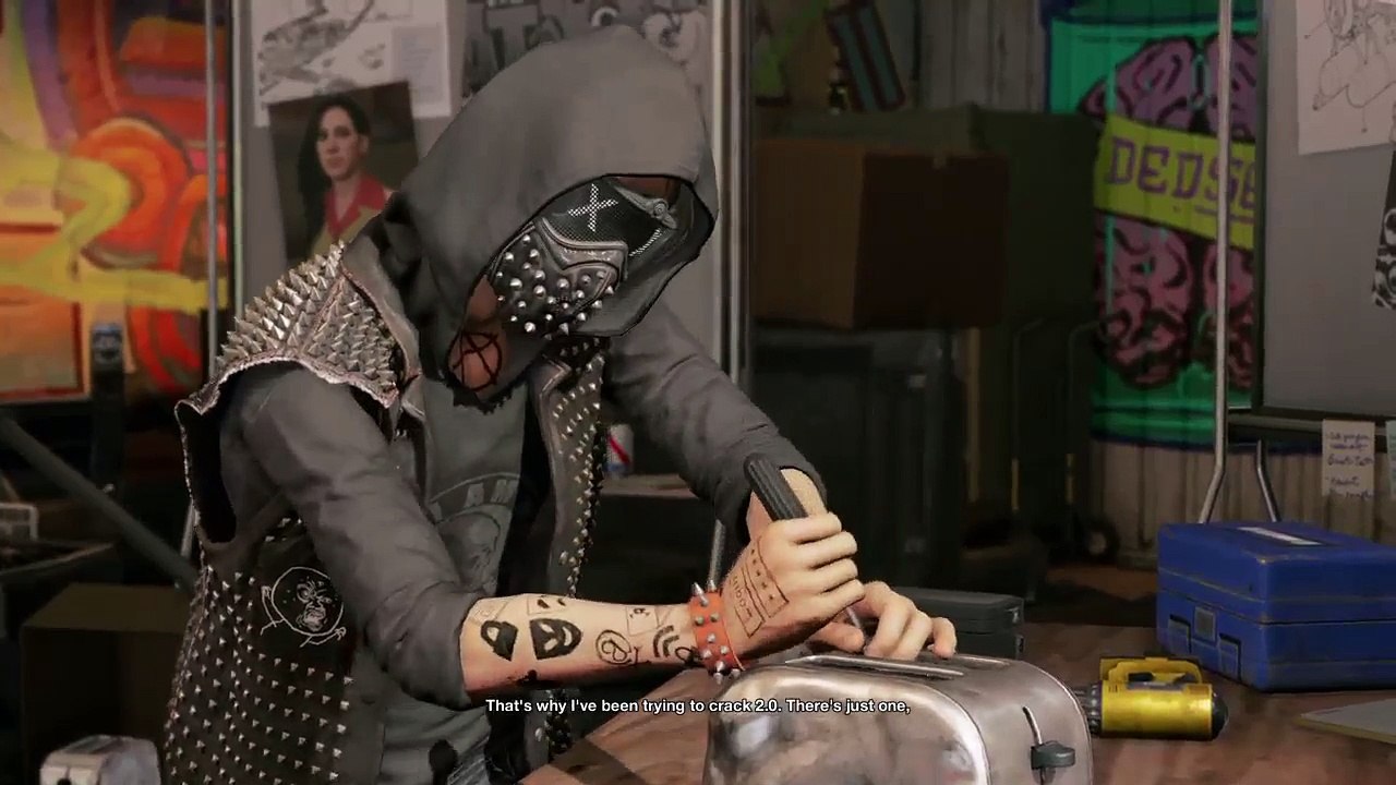 Watch dogs 2 (7)