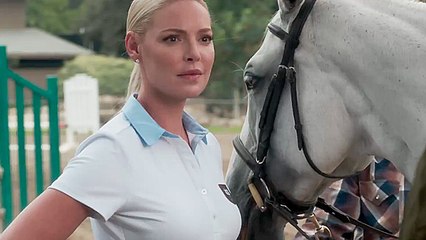 Unforgettable with Katherine Heigl - Official Trailer 2