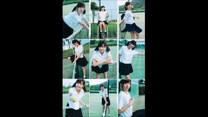 週プレ 2017年2月13日号 No.7