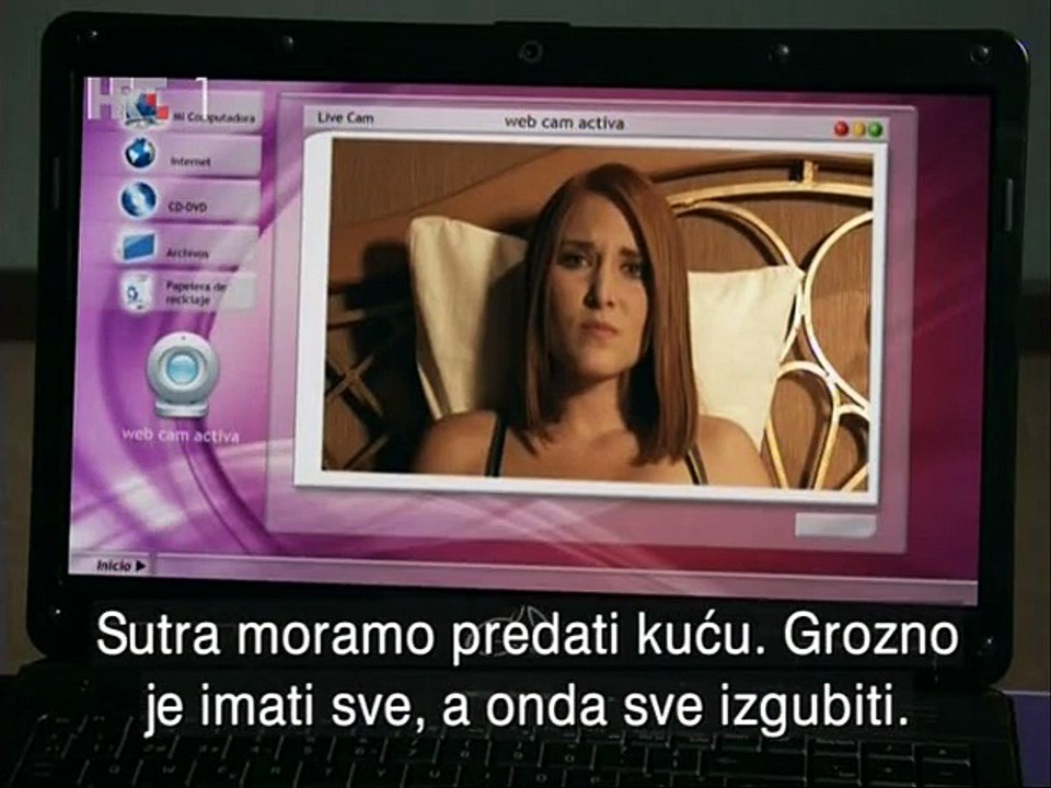 Prkosna ljubav 063
