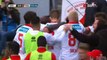 Carlitos Goal HD - Sion 1 - 0 Thun - 01.04.2017 (Full Replay)