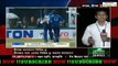ব্রেকিং - এক ম্যাচ নিষিদ্ধ মাশরাফি - ব্যাটিং ব্যার্থতায় পরাজয় টাইগারদের-Bangladesh Cricket News 2017