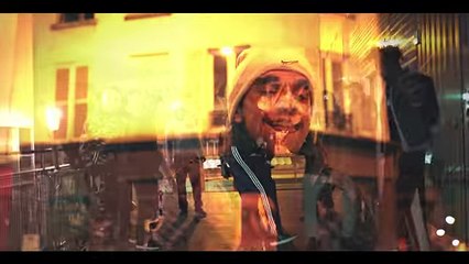 Guy2bezbar & Graya Drop 🔥 'C'est Réel' Freestyle – Must Listen!