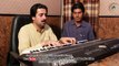 Pashto New Songs 2017 Bakhan Menawal - Zamonga Gawandy Da