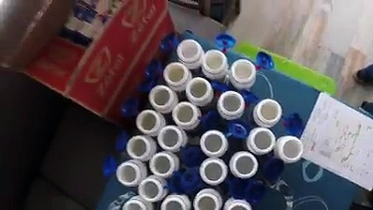 Tour des Flandres 2017 - Les filles de la FDJ Nouvelle-Aquitaine Futuroscope sur le 14e Ronde