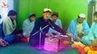 Pashto New Songs 2017 Asad Ullah Wazir - Lewany Khyal Me