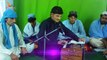 Pashto New Songs 2017 Asad Ullah Wazir - Stargy Sambaly Sata