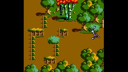 Alerte aux Martiens - EP 2 - Première pièce et nuit au port