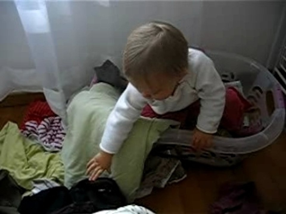 vive le rangement !!!!!