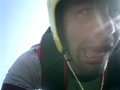 DS LES VOSGES TIROLIENNE