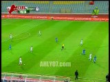 شاهد بكل روح رياضية لاعبو الزمالك يرفضون اخراج الكرة لعلاج لاعب سموحة ويرفضون اعادة الكرة للمنافس في قمة الفير بلاي