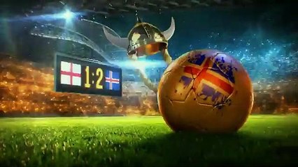 All Goals - Olympique Marseille 1-1 Dijon - 01.04.2017 HD