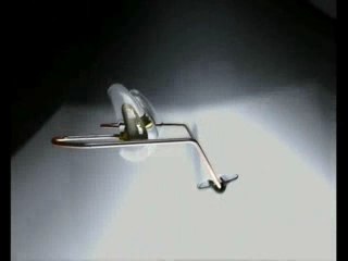 RespiFacile sous tous les angles