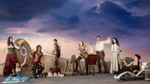 Watch [Fantasy World] ~ Once Upon a Time (Season 6 Episode 15) s6//e15 Online Free