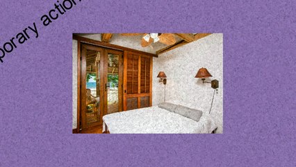 Present simple VS Present progressiveالمضارع المستمر و المضارع البسيط