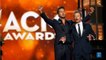 2017 ACM Awards Full Show - The 52nd Academy of Country Music Awards Live Stream