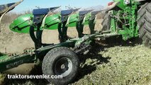 john deere 7930