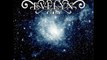 Evelyn - I Am the Black Wizards [Emperor cover] Instrumental Industrial Symphonic Black Metal